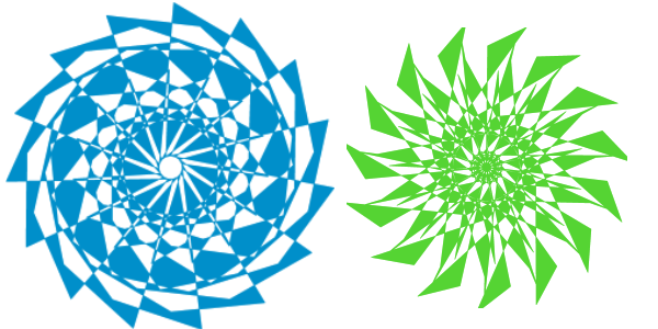 Logo turyn.info.pl